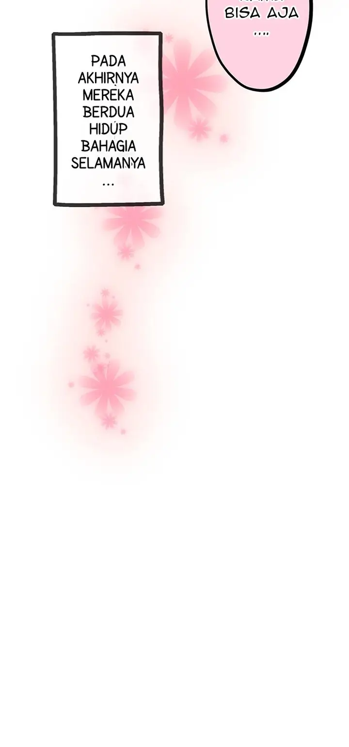 image-komik-inkya-danshi-ga-keiken-shita-urayamakeshikaran-na-love-comedy-chapter-1-64/65