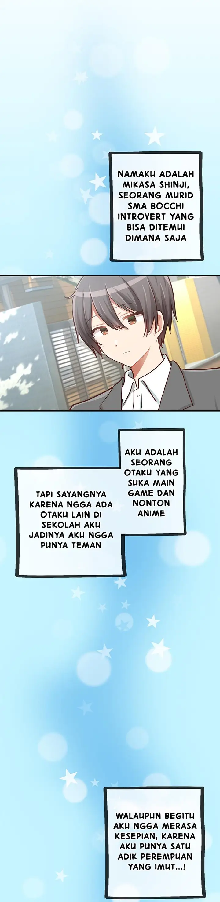 image-komik-inkya-danshi-ga-keiken-shita-urayamakeshikaran-na-love-comedy-chapter-2-1/33