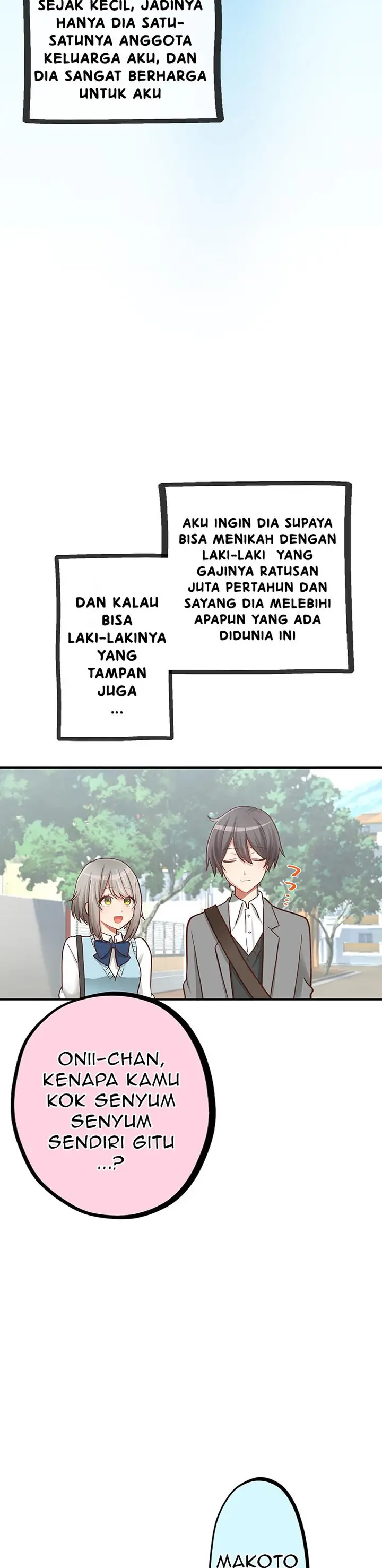 image-komik-inkya-danshi-ga-keiken-shita-urayamakeshikaran-na-love-comedy-chapter-2-3/33