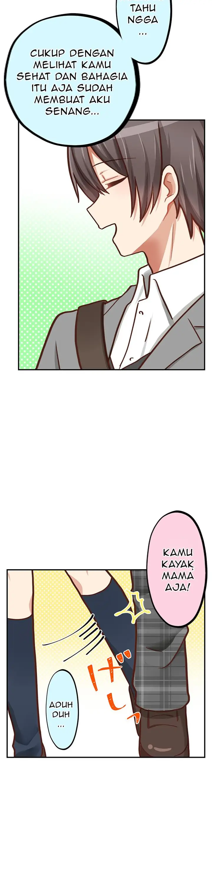 image-komik-inkya-danshi-ga-keiken-shita-urayamakeshikaran-na-love-comedy-chapter-2-4/33
