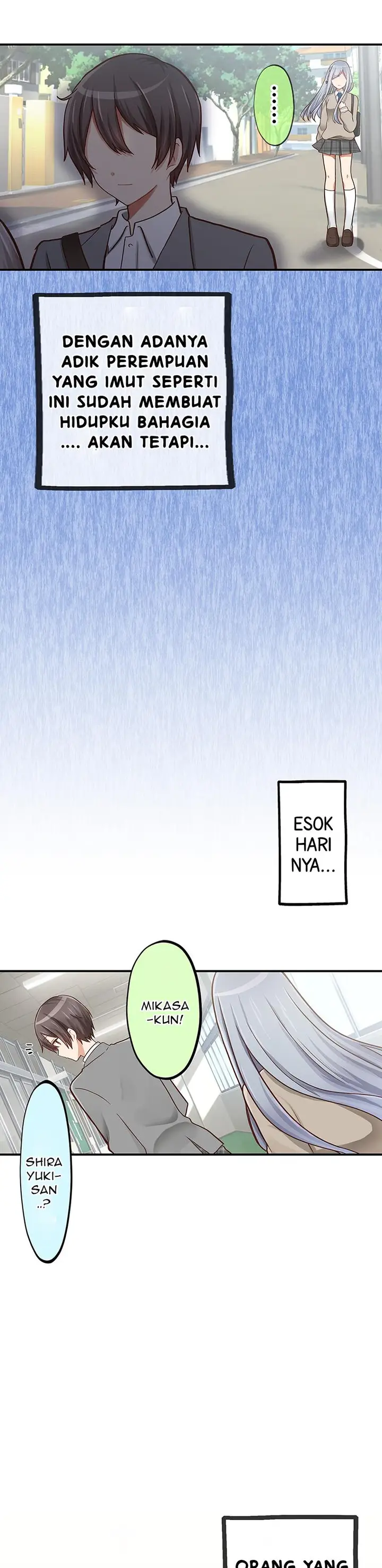image-komik-inkya-danshi-ga-keiken-shita-urayamakeshikaran-na-love-comedy-chapter-2-5/33