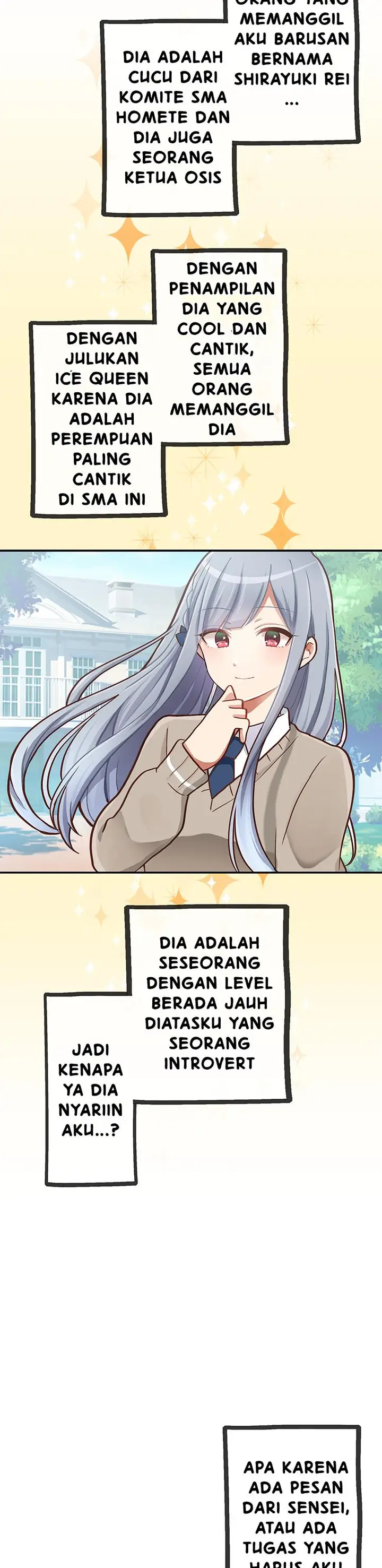 image-komik-inkya-danshi-ga-keiken-shita-urayamakeshikaran-na-love-comedy-chapter-2-6/33