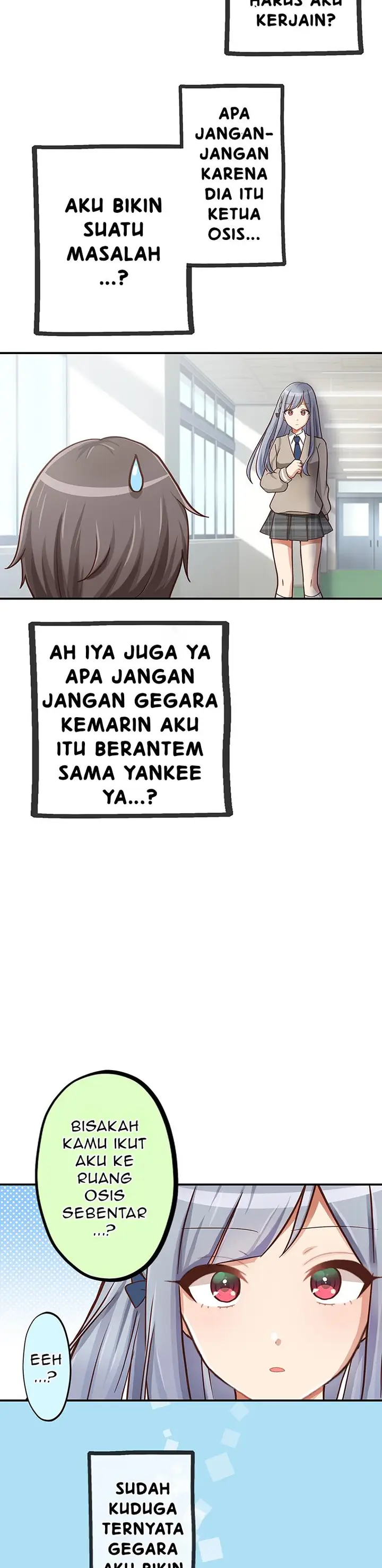 image-komik-inkya-danshi-ga-keiken-shita-urayamakeshikaran-na-love-comedy-chapter-2-7/33
