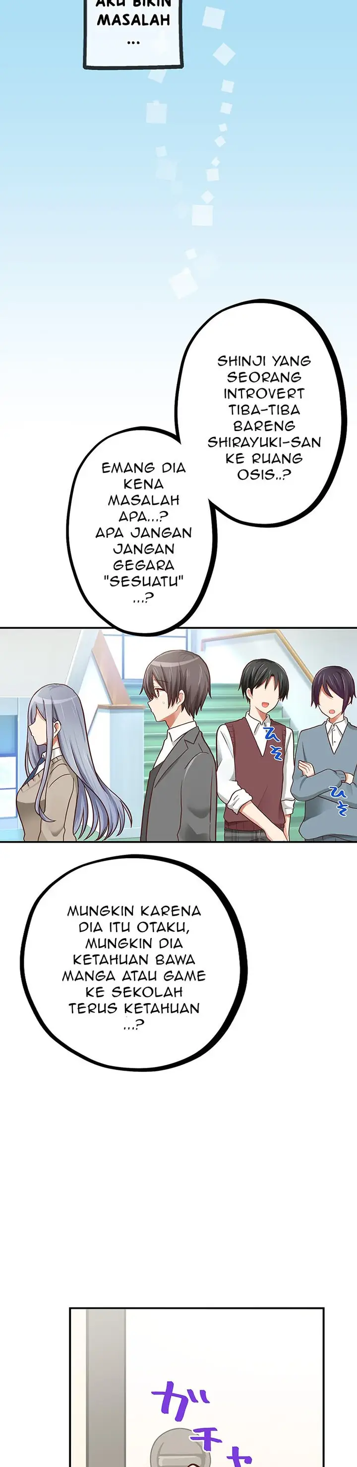 image-komik-inkya-danshi-ga-keiken-shita-urayamakeshikaran-na-love-comedy-chapter-2-8/33