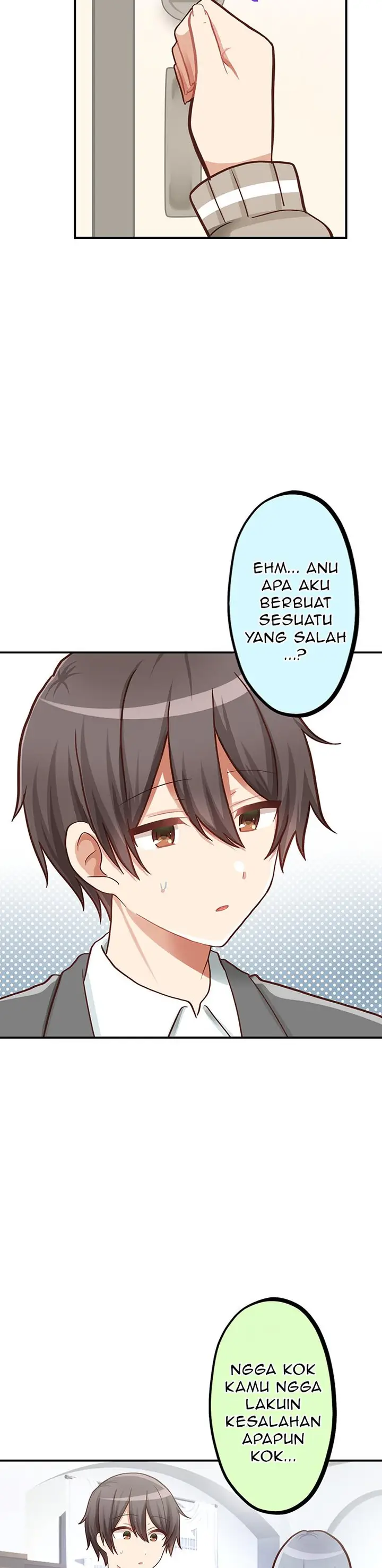 image-komik-inkya-danshi-ga-keiken-shita-urayamakeshikaran-na-love-comedy-chapter-2-9/33
