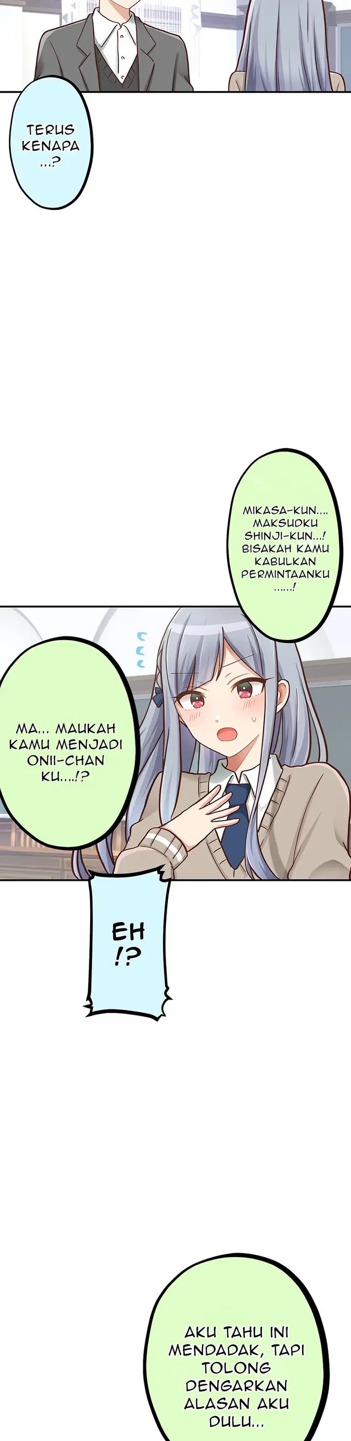 image-komik-inkya-danshi-ga-keiken-shita-urayamakeshikaran-na-love-comedy-chapter-2-10/33
