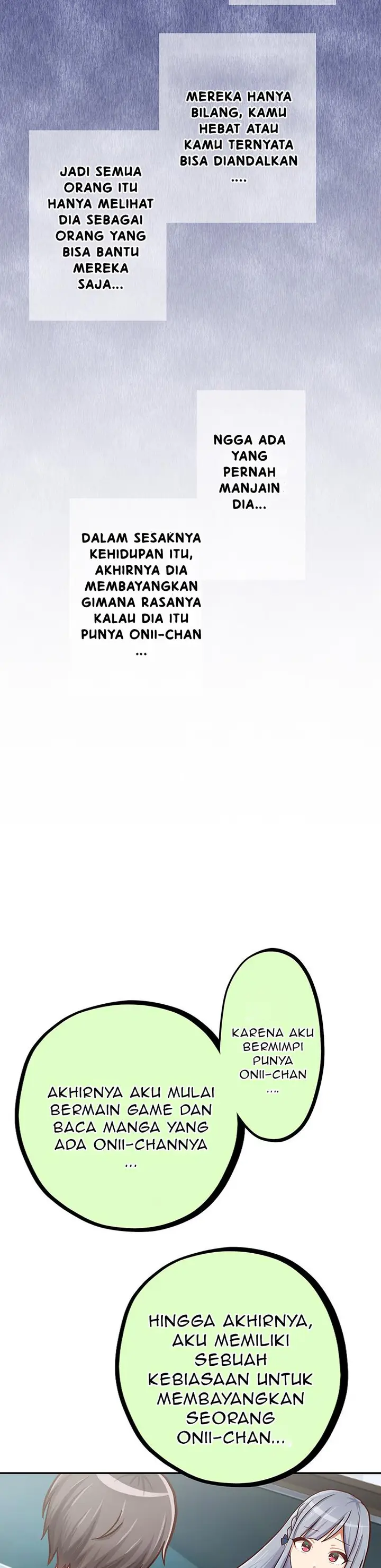 image-komik-inkya-danshi-ga-keiken-shita-urayamakeshikaran-na-love-comedy-chapter-2-12/33