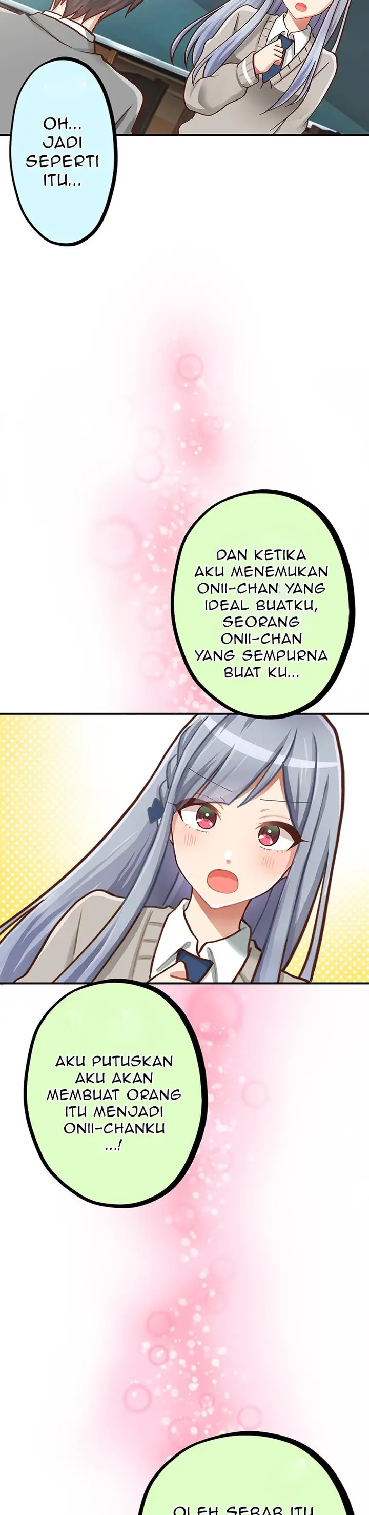 image-komik-inkya-danshi-ga-keiken-shita-urayamakeshikaran-na-love-comedy-chapter-2-13/33