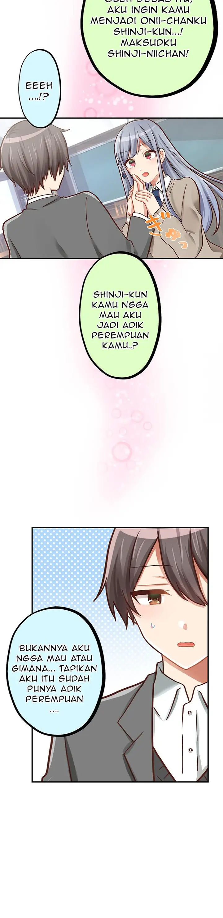 image-komik-inkya-danshi-ga-keiken-shita-urayamakeshikaran-na-love-comedy-chapter-2-14/33