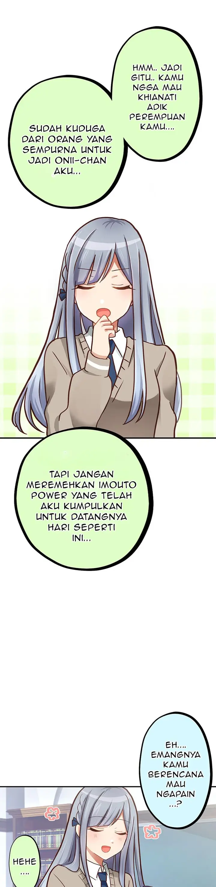 image-komik-inkya-danshi-ga-keiken-shita-urayamakeshikaran-na-love-comedy-chapter-2-15/33