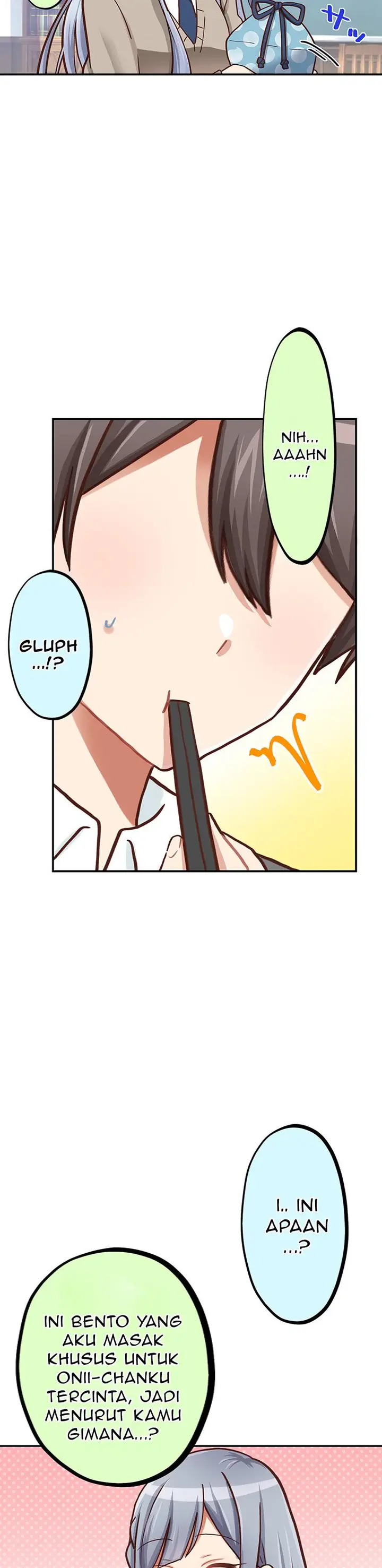 image-komik-inkya-danshi-ga-keiken-shita-urayamakeshikaran-na-love-comedy-chapter-2-16/33