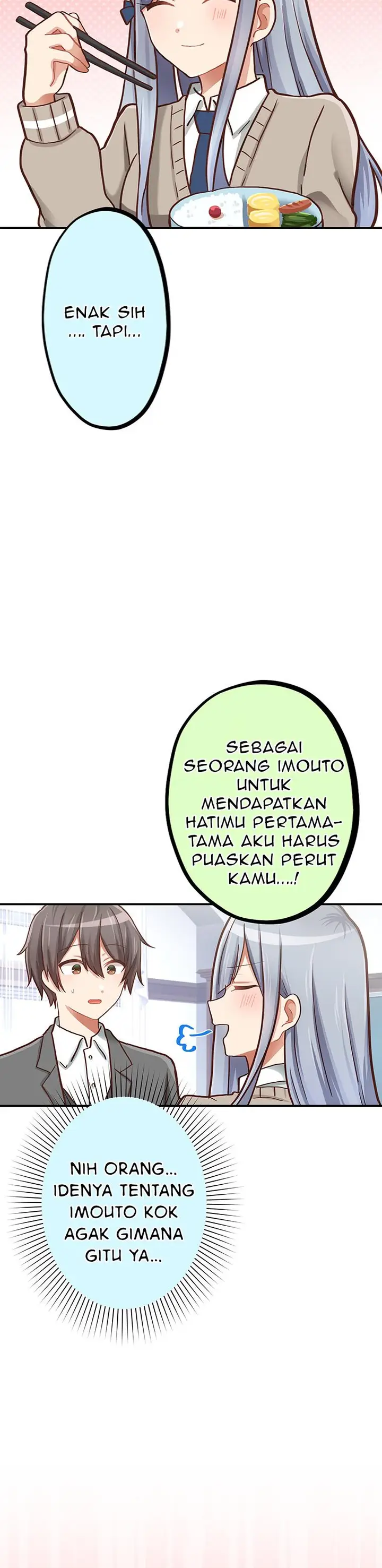 image-komik-inkya-danshi-ga-keiken-shita-urayamakeshikaran-na-love-comedy-chapter-2-17/33