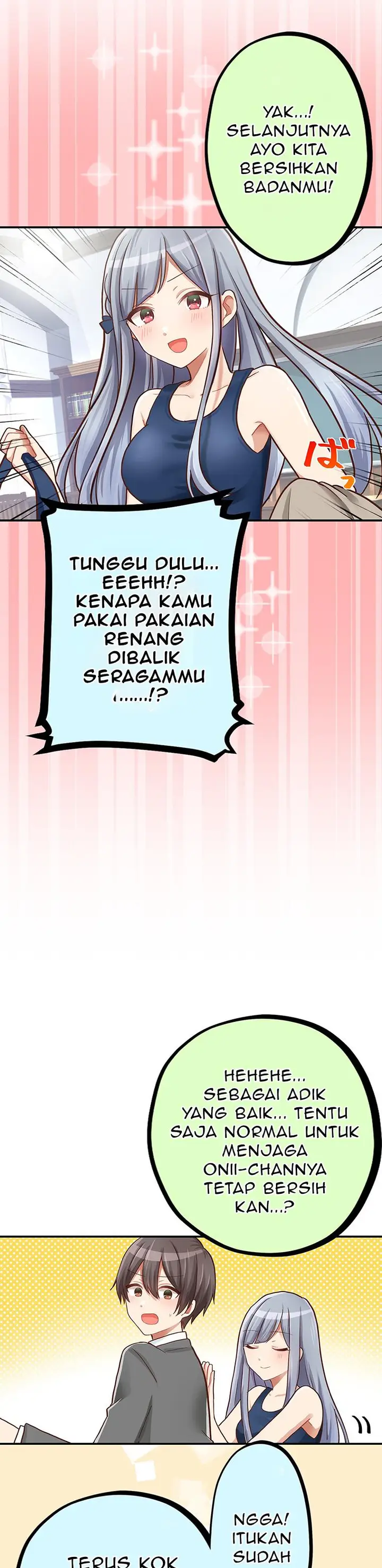 image-komik-inkya-danshi-ga-keiken-shita-urayamakeshikaran-na-love-comedy-chapter-2-18/33
