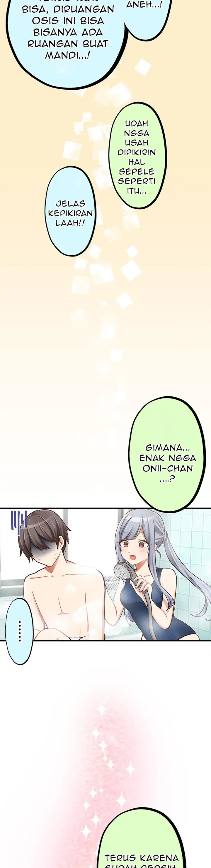 image-komik-inkya-danshi-ga-keiken-shita-urayamakeshikaran-na-love-comedy-chapter-2-19/33