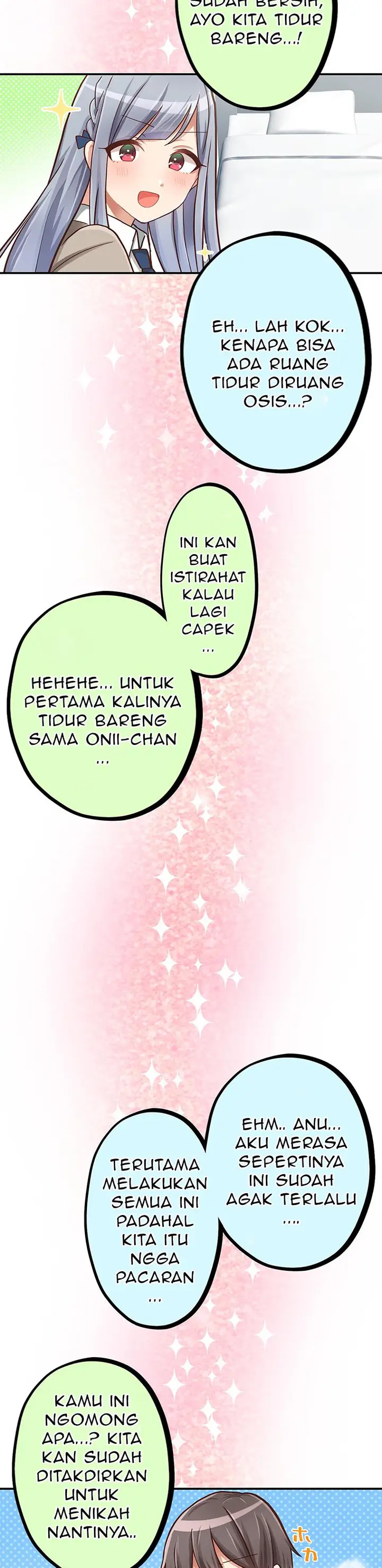 image-komik-inkya-danshi-ga-keiken-shita-urayamakeshikaran-na-love-comedy-chapter-2-20/33