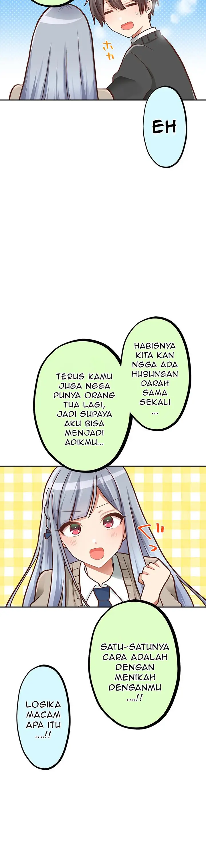 image-komik-inkya-danshi-ga-keiken-shita-urayamakeshikaran-na-love-comedy-chapter-2-21/33