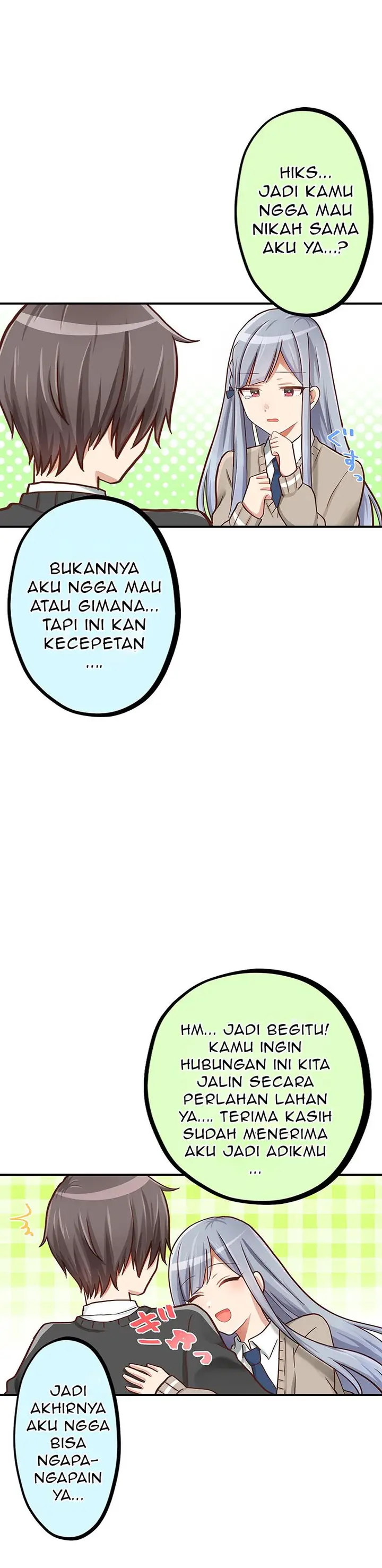image-komik-inkya-danshi-ga-keiken-shita-urayamakeshikaran-na-love-comedy-chapter-2-22/33