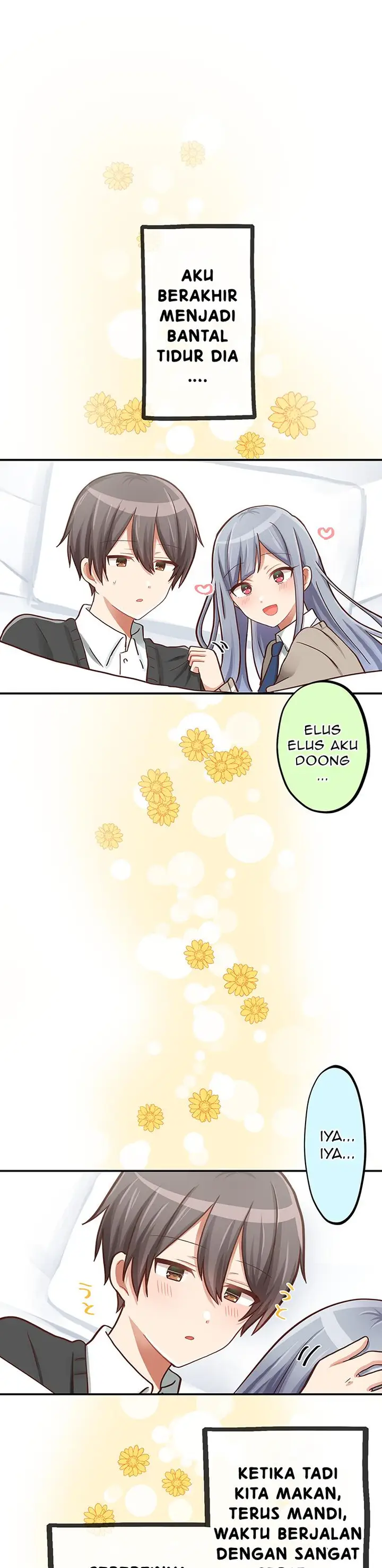 image-komik-inkya-danshi-ga-keiken-shita-urayamakeshikaran-na-love-comedy-chapter-2-23/33