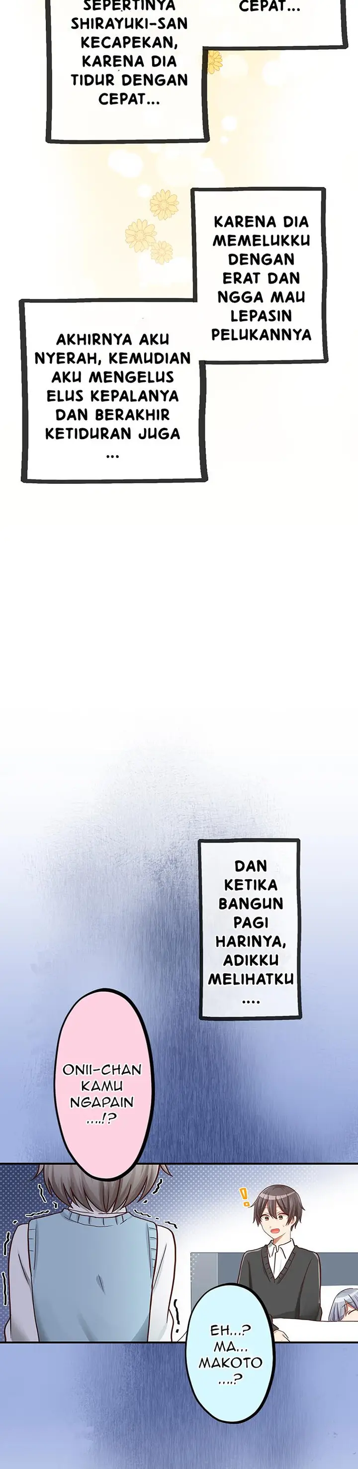 image-komik-inkya-danshi-ga-keiken-shita-urayamakeshikaran-na-love-comedy-chapter-2-24/33