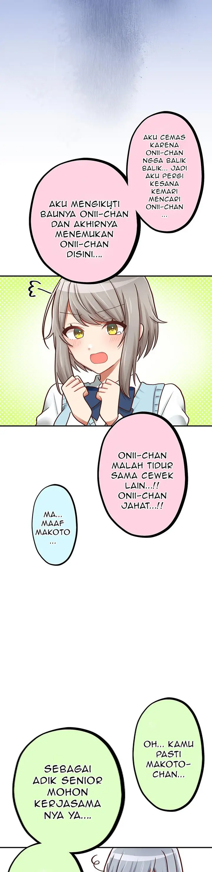 image-komik-inkya-danshi-ga-keiken-shita-urayamakeshikaran-na-love-comedy-chapter-2-25/33