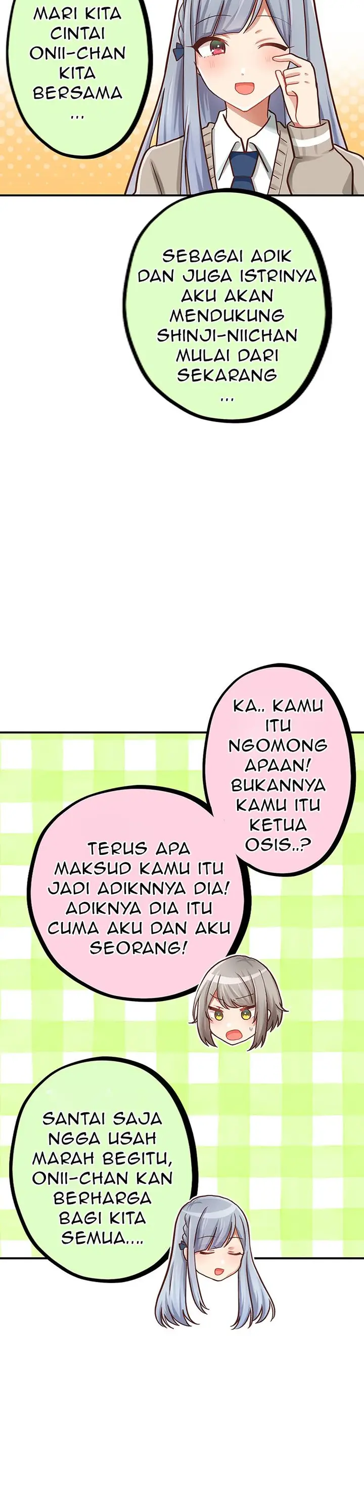 image-komik-inkya-danshi-ga-keiken-shita-urayamakeshikaran-na-love-comedy-chapter-2-26/33