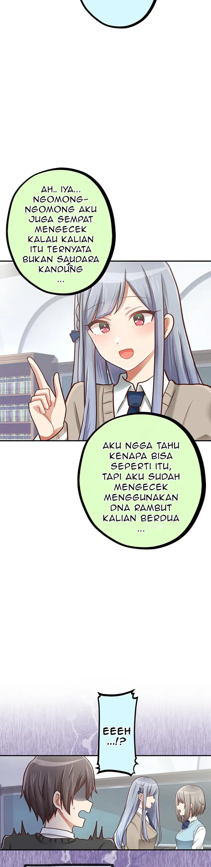 image-komik-inkya-danshi-ga-keiken-shita-urayamakeshikaran-na-love-comedy-chapter-2-28/33