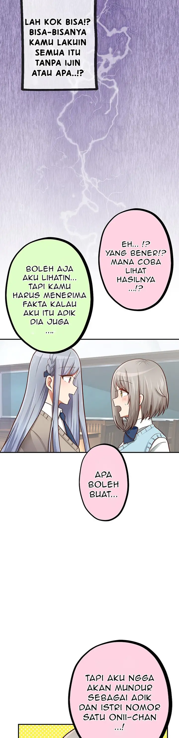 image-komik-inkya-danshi-ga-keiken-shita-urayamakeshikaran-na-love-comedy-chapter-2-29/33