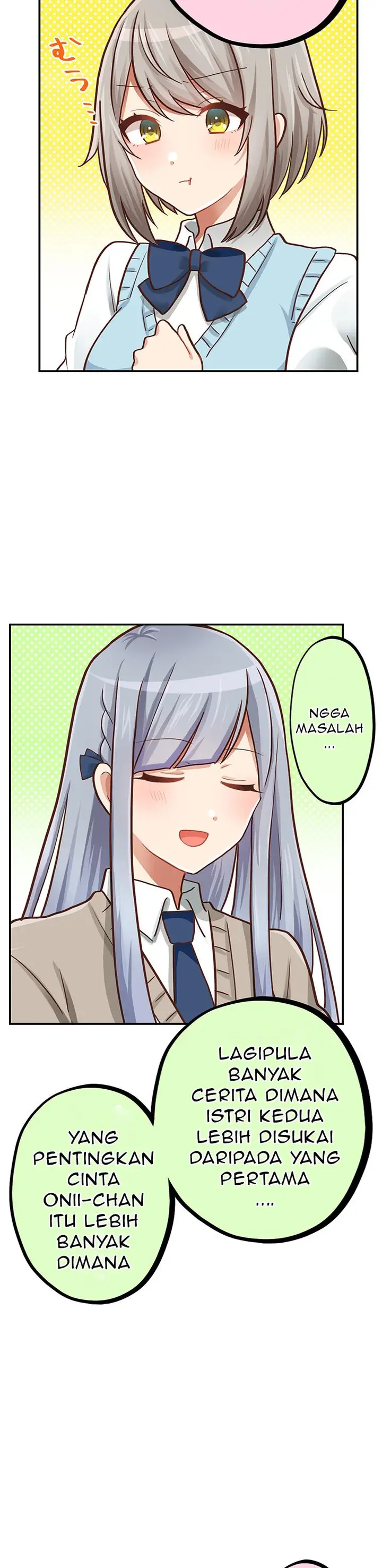 image-komik-inkya-danshi-ga-keiken-shita-urayamakeshikaran-na-love-comedy-chapter-2-30/33