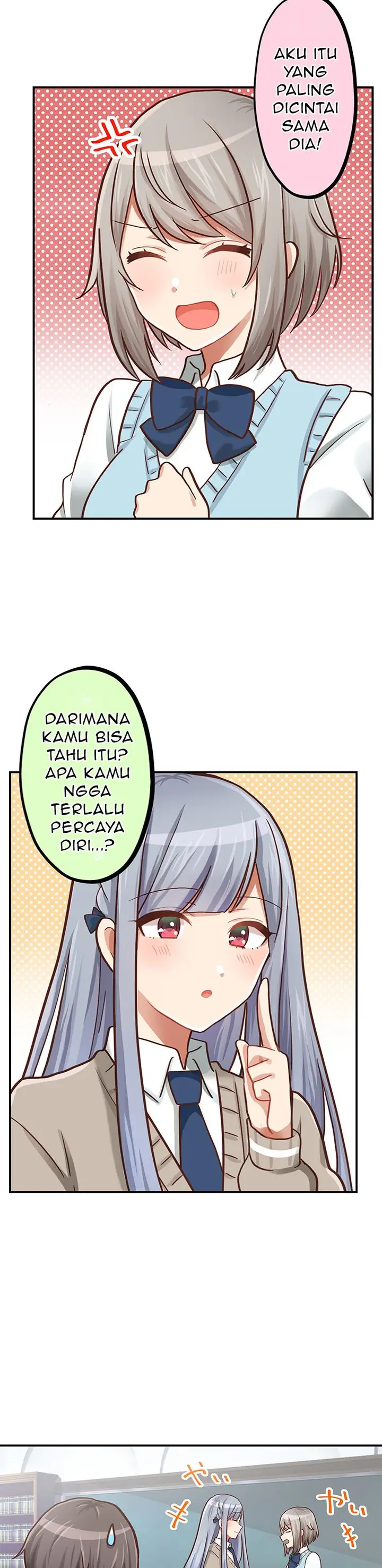 image-komik-inkya-danshi-ga-keiken-shita-urayamakeshikaran-na-love-comedy-chapter-2-31/33