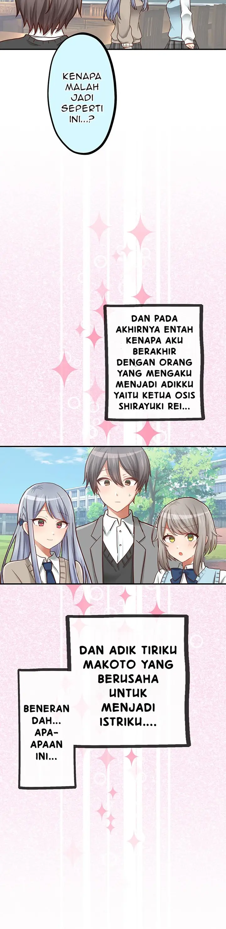 image-komik-inkya-danshi-ga-keiken-shita-urayamakeshikaran-na-love-comedy-chapter-2-32/33