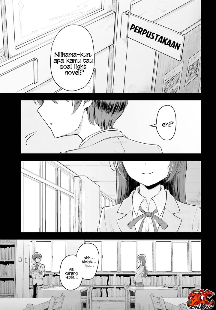 image-komik-inkya-datta-ore-no-seishun-revenge-tenshi-sugiru-ano-ko-wa-ayumu-re-life-chapter-1-3/30