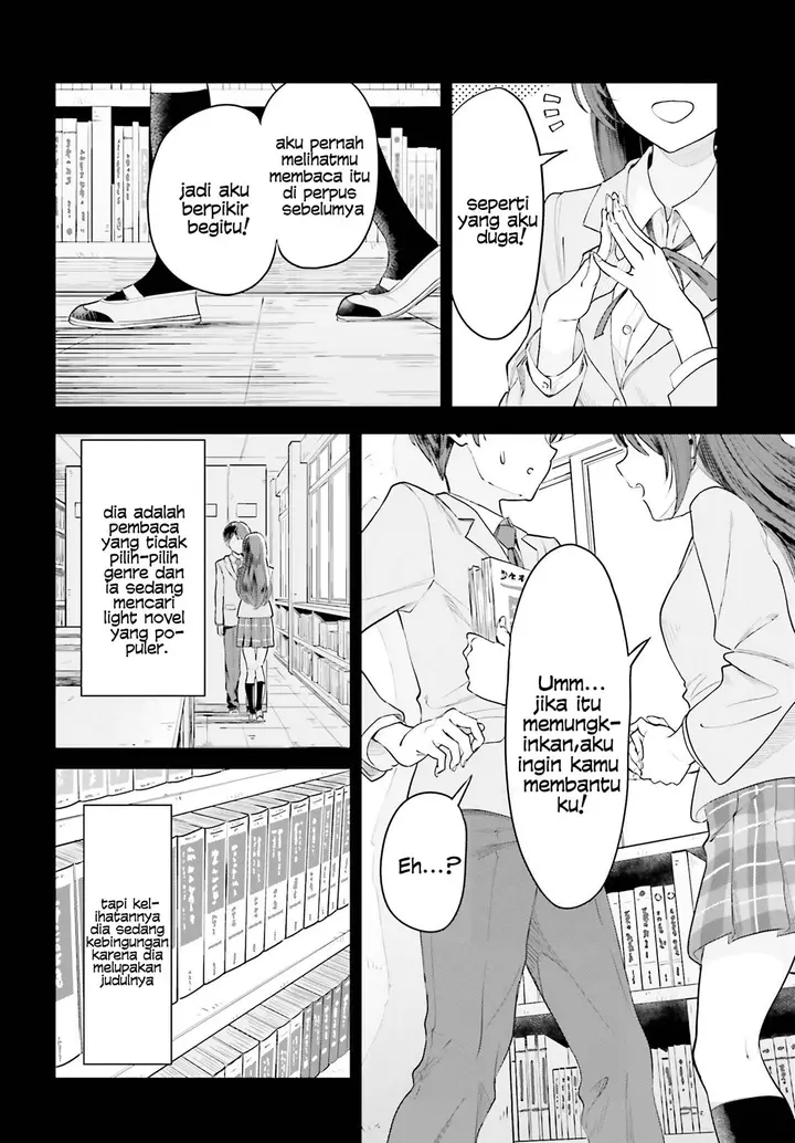 image-komik-inkya-datta-ore-no-seishun-revenge-tenshi-sugiru-ano-ko-wa-ayumu-re-life-chapter-1-4/30