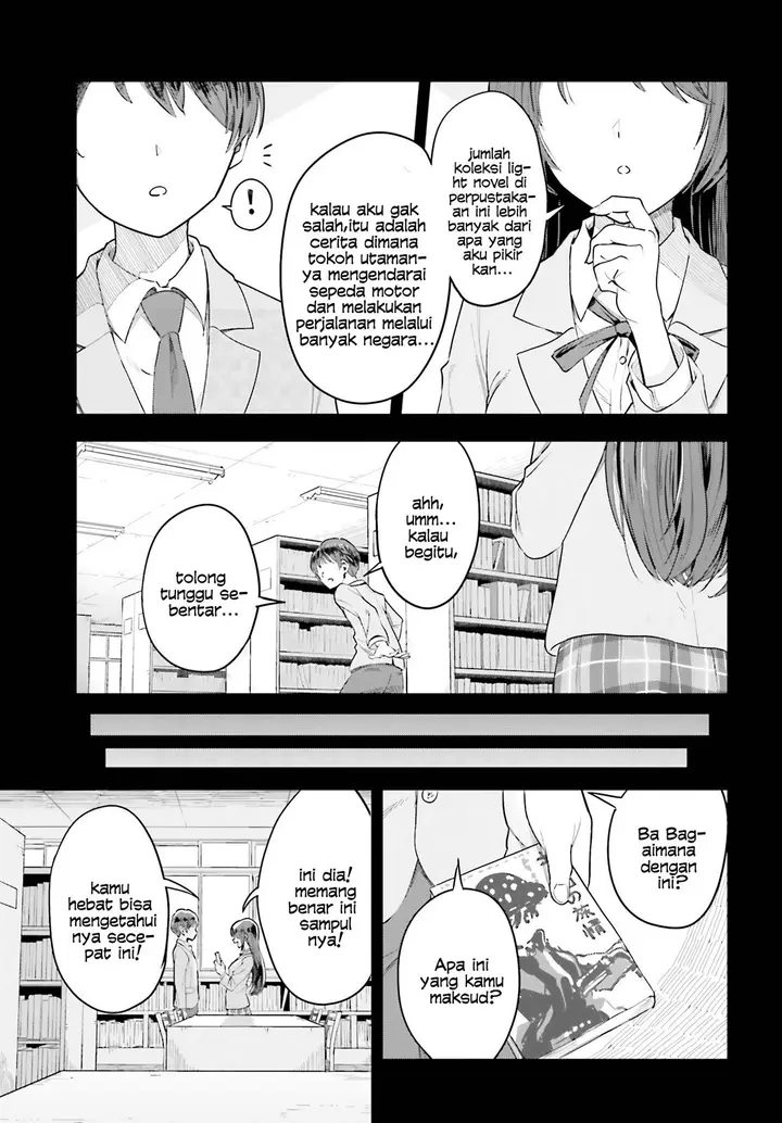 image-komik-inkya-datta-ore-no-seishun-revenge-tenshi-sugiru-ano-ko-wa-ayumu-re-life-chapter-1-5/30