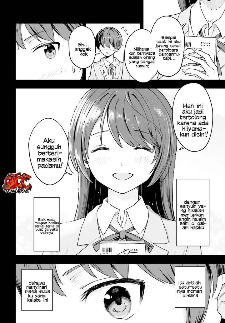 image-komik-inkya-datta-ore-no-seishun-revenge-tenshi-sugiru-ano-ko-wa-ayumu-re-life-chapter-1-6/30