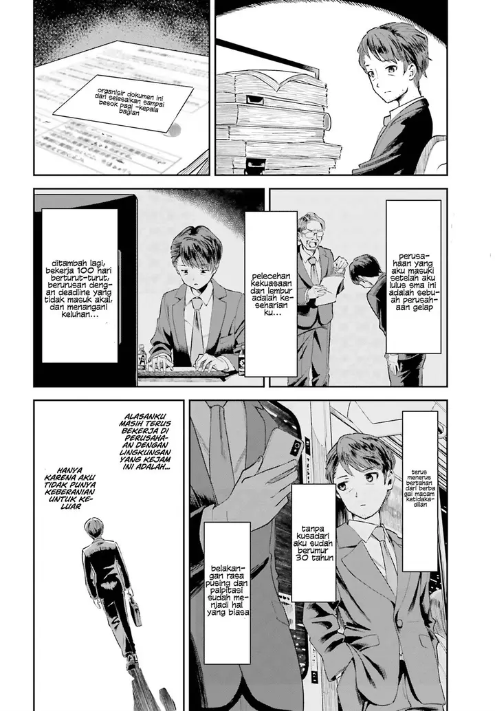 image-komik-inkya-datta-ore-no-seishun-revenge-tenshi-sugiru-ano-ko-wa-ayumu-re-life-chapter-1-8/30