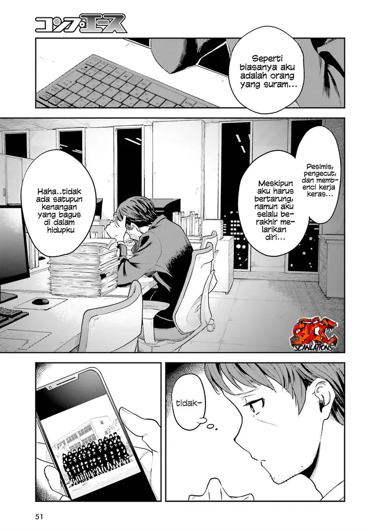 image-komik-inkya-datta-ore-no-seishun-revenge-tenshi-sugiru-ano-ko-wa-ayumu-re-life-chapter-1-9/30