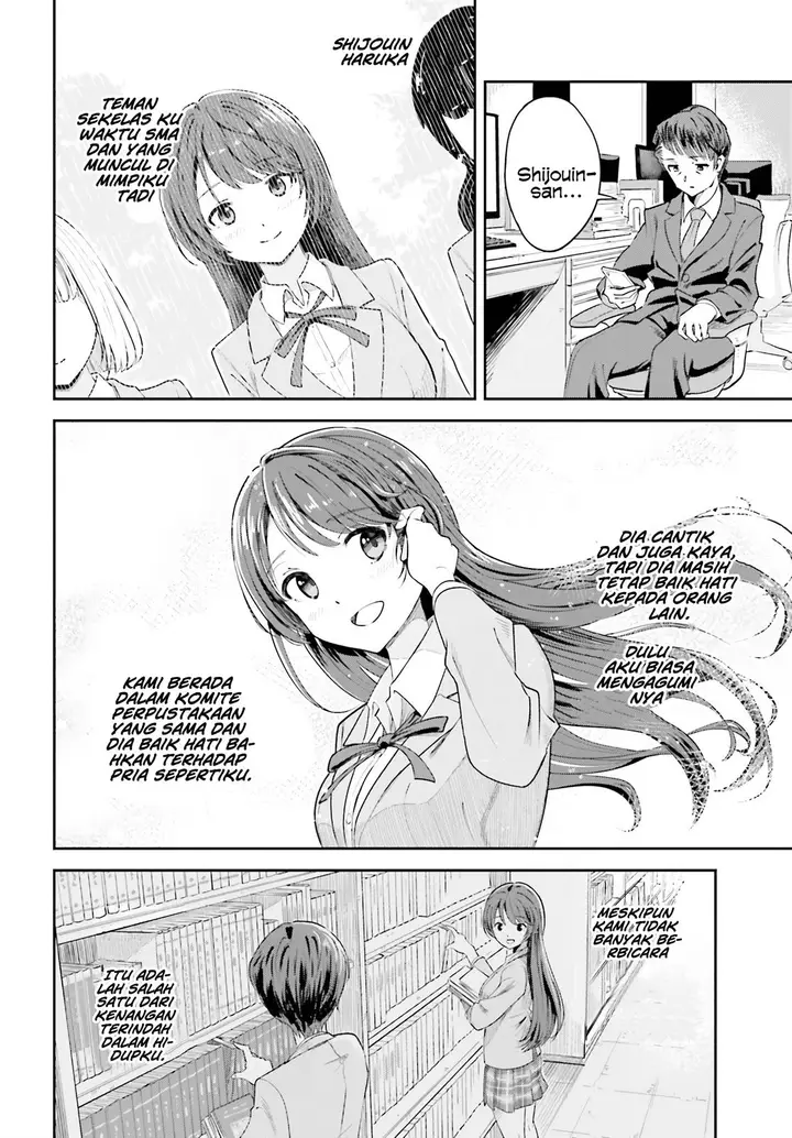 image-komik-inkya-datta-ore-no-seishun-revenge-tenshi-sugiru-ano-ko-wa-ayumu-re-life-chapter-1-10/30