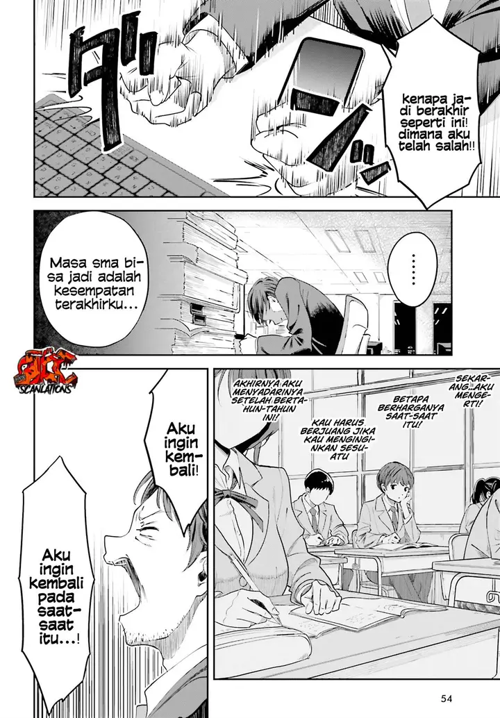 image-komik-inkya-datta-ore-no-seishun-revenge-tenshi-sugiru-ano-ko-wa-ayumu-re-life-chapter-1-12/30