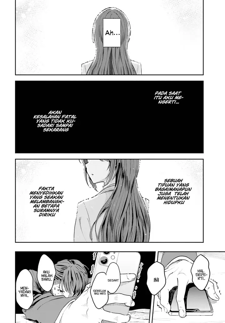 image-komik-inkya-datta-ore-no-seishun-revenge-tenshi-sugiru-ano-ko-wa-ayumu-re-life-chapter-1-14/30