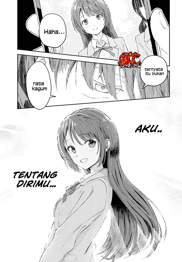image-komik-inkya-datta-ore-no-seishun-revenge-tenshi-sugiru-ano-ko-wa-ayumu-re-life-chapter-1-15/30