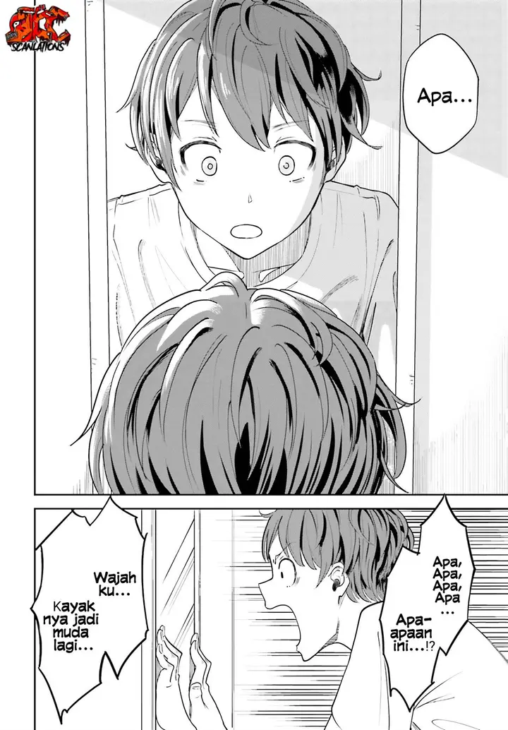 image-komik-inkya-datta-ore-no-seishun-revenge-tenshi-sugiru-ano-ko-wa-ayumu-re-life-chapter-1-18/30