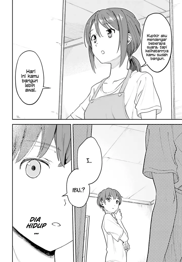 image-komik-inkya-datta-ore-no-seishun-revenge-tenshi-sugiru-ano-ko-wa-ayumu-re-life-chapter-1-20/30