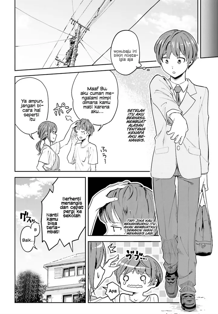 image-komik-inkya-datta-ore-no-seishun-revenge-tenshi-sugiru-ano-ko-wa-ayumu-re-life-chapter-1-22/30