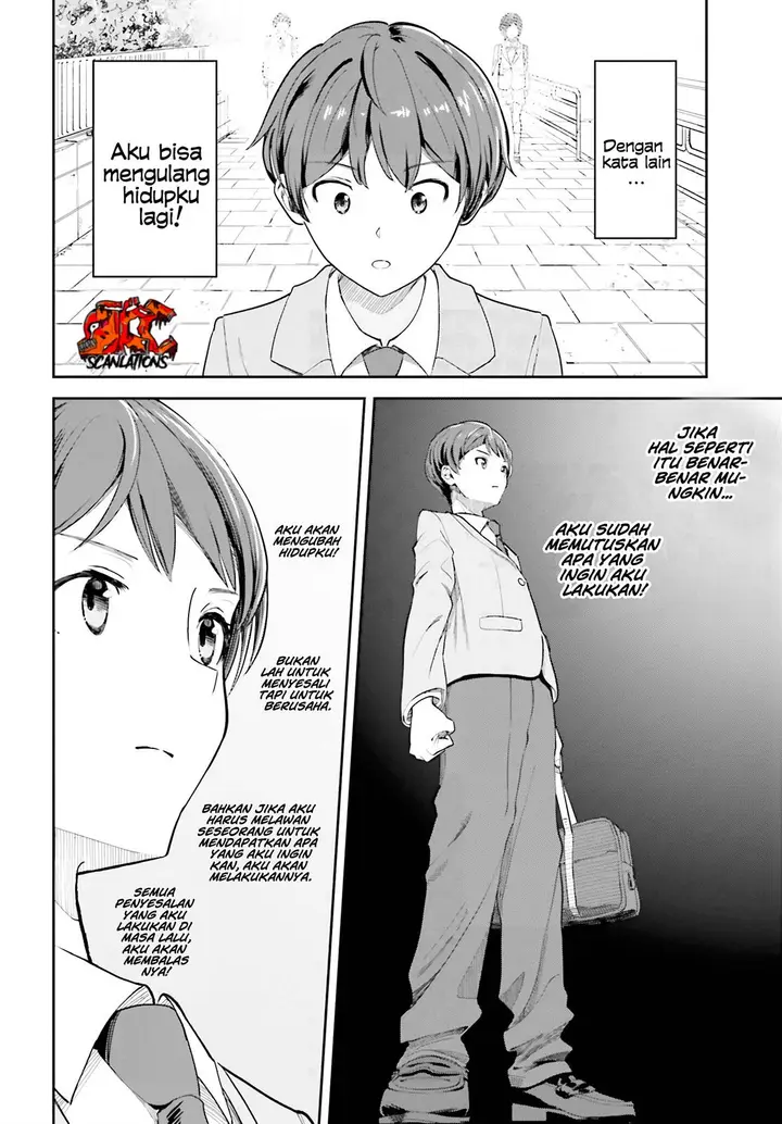 image-komik-inkya-datta-ore-no-seishun-revenge-tenshi-sugiru-ano-ko-wa-ayumu-re-life-chapter-1-24/30