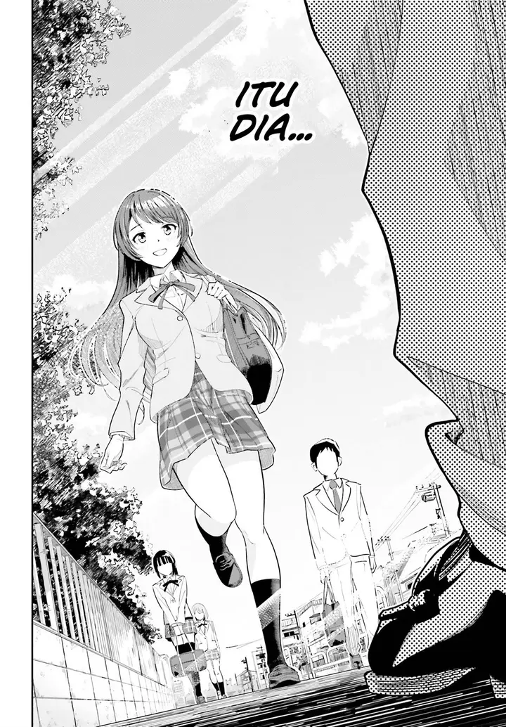 image-komik-inkya-datta-ore-no-seishun-revenge-tenshi-sugiru-ano-ko-wa-ayumu-re-life-chapter-1-26/30