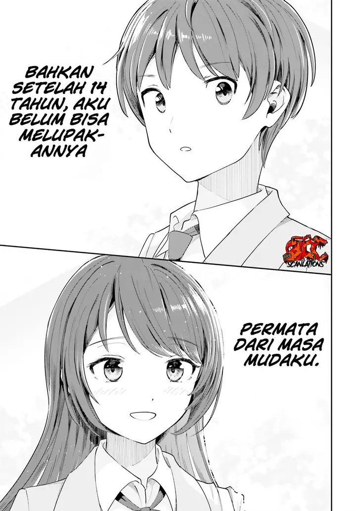 image-komik-inkya-datta-ore-no-seishun-revenge-tenshi-sugiru-ano-ko-wa-ayumu-re-life-chapter-1-27/30