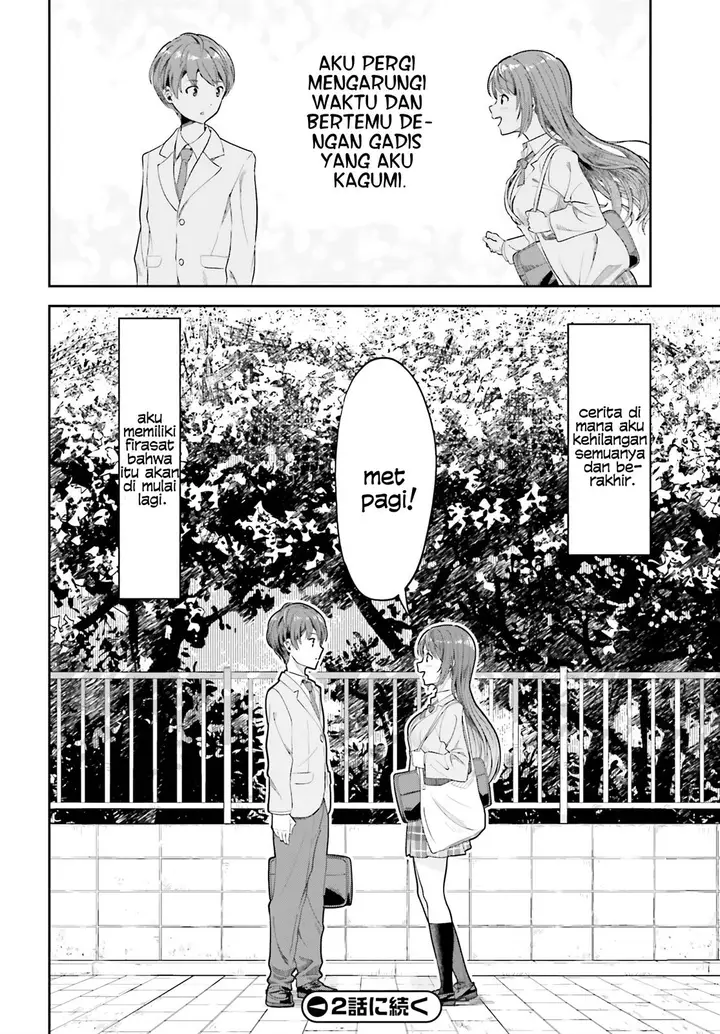 image-komik-inkya-datta-ore-no-seishun-revenge-tenshi-sugiru-ano-ko-wa-ayumu-re-life-chapter-1-28/30
