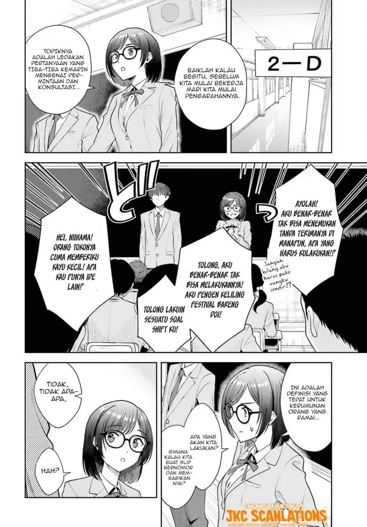 image-komik-inkya-datta-ore-no-seishun-revenge-tenshi-sugiru-ano-ko-wa-ayumu-re-life-chapter-10-2/29