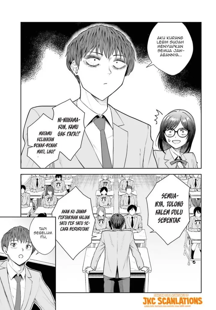 image-komik-inkya-datta-ore-no-seishun-revenge-tenshi-sugiru-ano-ko-wa-ayumu-re-life-chapter-10-3/29