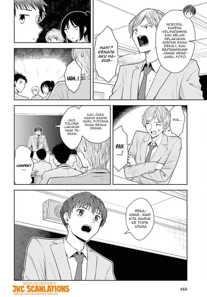 image-komik-inkya-datta-ore-no-seishun-revenge-tenshi-sugiru-ano-ko-wa-ayumu-re-life-chapter-10-4/29